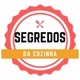 Segredos Da Cozinha 😋