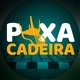 puxacadeira