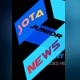 JOTA Jr. NEWS