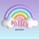 MIlles Imports