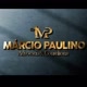 Márcio Paulino | Advogado