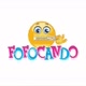 fofocando