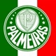 Palmeiras 💚