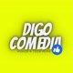 Digo Comédia