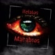 Relatos Macabros