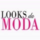 LOOKS_MODA_FEMININA
