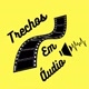Trechos Em Audio