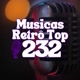 MusicasRetroTop232