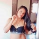 Gracinha Gonçalves_MS
