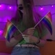 extela🔥🏳️‍🌈