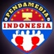Pendamedia Indonesia