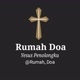 Rumah Doa
