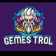 GemesTrol