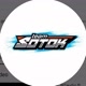 TEAM SOTOK!!