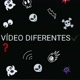 VIDEOS DIFERENTES✔