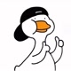 🦆🦆