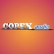 COPEX