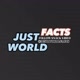 JUST WORLD FACTS 💡