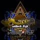 willoch.fish.aquatic