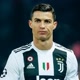 News & Sport⚽ CR7 fans🇵🇹