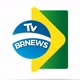 tv brnews