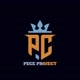 pece.project [UM]