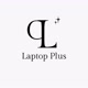 Laptop_Plus