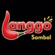 langgo sambal