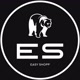 Easy Shopp