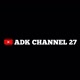 adk chennel 27