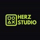 Herz studio