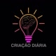 Criação Diária