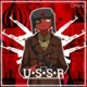 countryhunmas uni soviet ☭