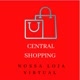 CentralShopping