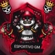 ESPORTIVOGAMER