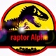raptorAlpha