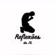 Reflexões da Fé
