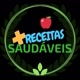 Mega Receitas Saudáveis