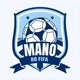 Mano Fifa