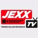 JEXX TV