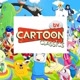 Cartoon Classics
