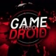 GameTudoDroid