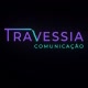 Travessia Comunicação