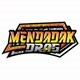 mendadakdrag🏁