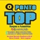 PONTO TOP