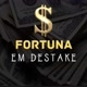Fortuna Em Destake