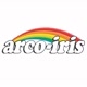 Arco-Iris Toys