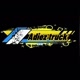 Adiez Truck