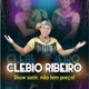 HUMORISTA CLEBIO RIBEIRO