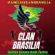ClaN Brasilia cs1.6